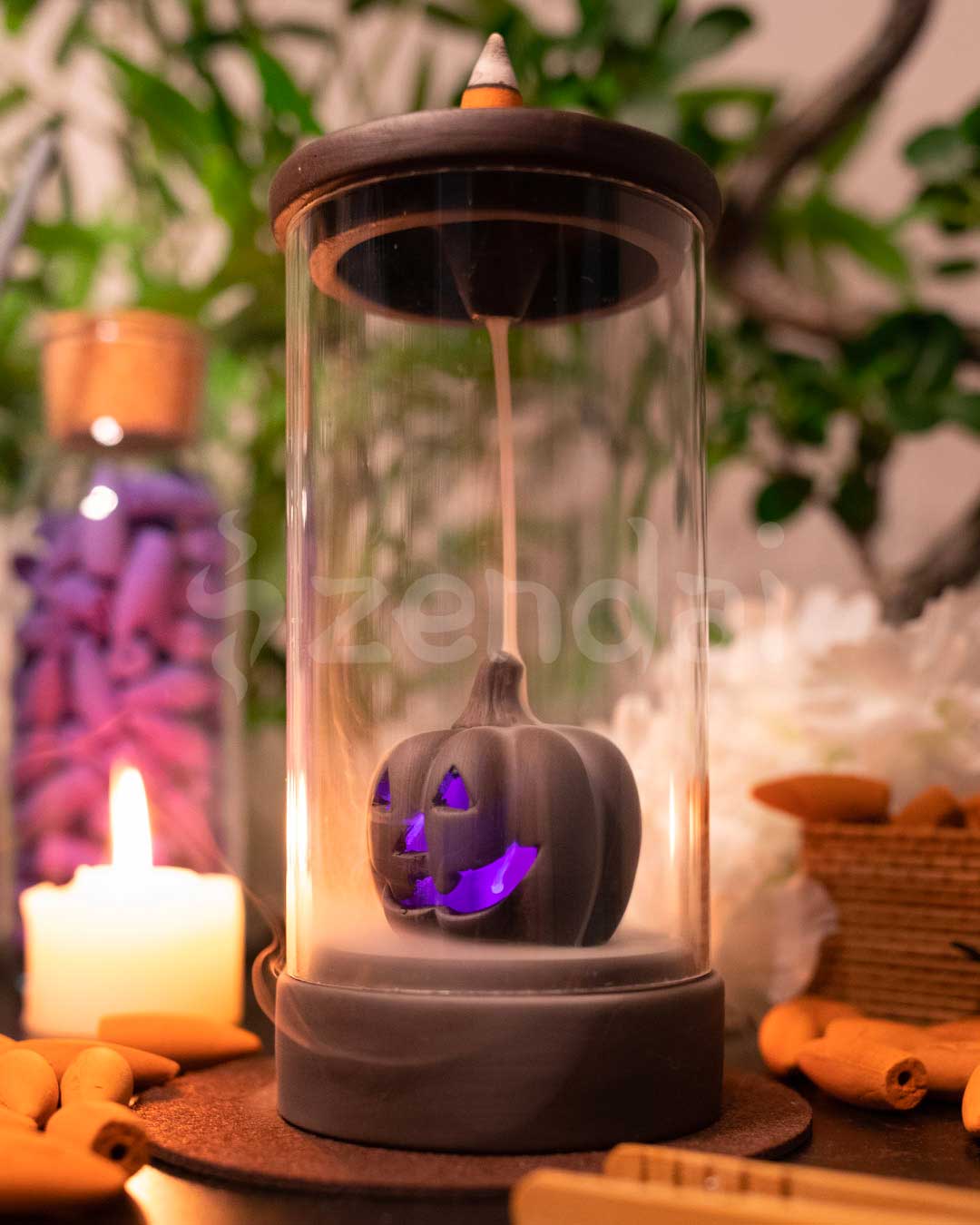 zpumpkin3.jpg zpumpkin3.jpg